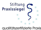praxissiegel