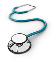 Stetoskope